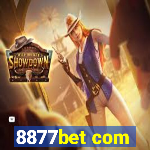 8877bet com